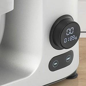 Robot de bucatarie Gorenje MMC1500SCX