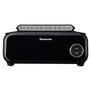 Multifierbator Panasonic NF-GM600KXE