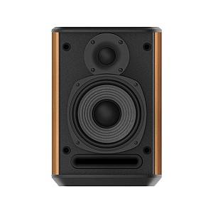 Boxa smart EDIFIER  MS50A Brown