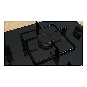 Plita pe gaz incorporabila Bosch POH6B6K30