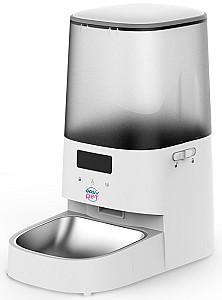 Dozator de mancare caine si miti Easy Pet IMPDA201