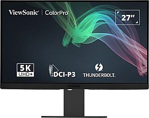 Monitor VIEWSONIC VP2788-5K Color Pro