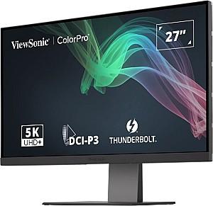 Monitor VIEWSONIC VP2788-5K Color Pro