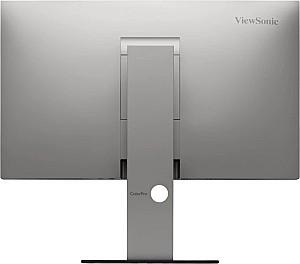 Monitor VIEWSONIC VP2788-5K Color Pro