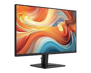 Monitor MSI PRO MP275Q E14