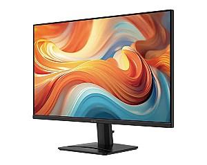 Monitor MSI PRO MP275Q E14