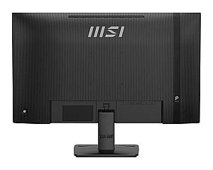Monitor MSI PRO MP275Q E14