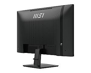 Monitor MSI PRO MP275Q E14