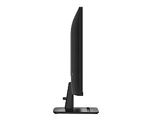 Monitor MSI PRO MP275Q E14