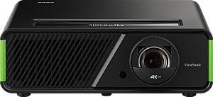 Videoproiector VIEWSONIC X2-4K Pro