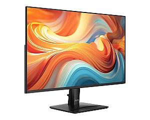 Monitor MSI PRO MP275 E14L