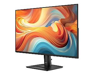 Monitor MSI PRO MP275 E14L