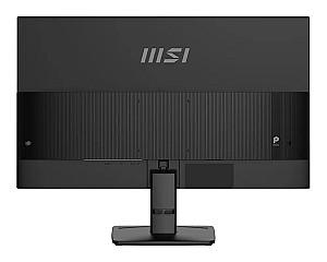 Monitor MSI PRO MP275 E14L