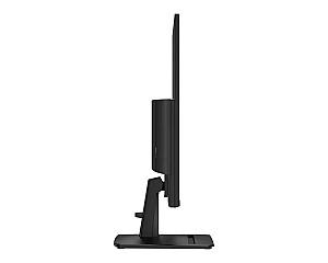 Monitor MSI PRO MP275 E14L