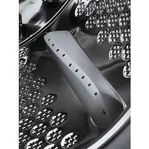 Masina de spalat Electrolux EW8F248B