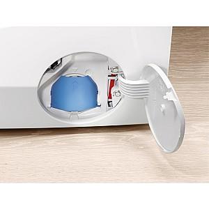 Masina de spalat Electrolux EW8F248B