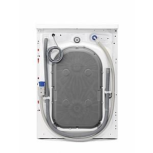 Masina de spalat Electrolux EW8F248B