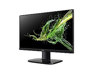 Monitor ACER KA242YP0BI