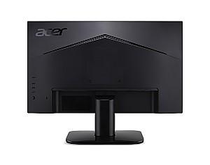 Monitor ACER KA242YP0BI