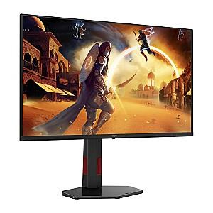 Monitor gaming AOC Q27G41ZDF