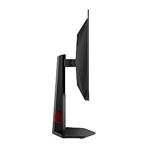 Monitor gaming AOC Q27G41ZDF