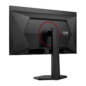 Monitor gaming AOC Q27G41ZDF