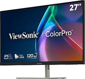 Monitor VIEWSONIC VP2766-2K Color Pro
