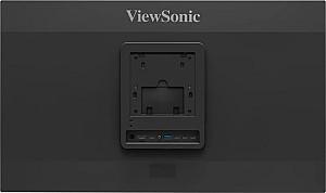 Monitor VIEWSONIC VP2766-2K Color Pro