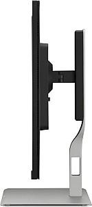 Monitor VIEWSONIC VP2766-2K Color Pro