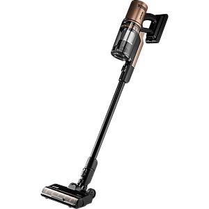 Aspirator vertical Gorenje SVC259449NDCO