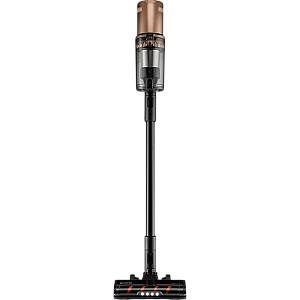 Aspirator vertical Gorenje SVC259449NDCO
