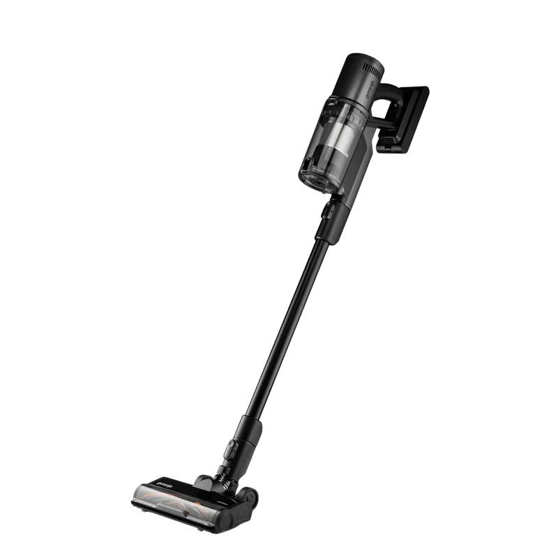 Aspirator vertical Gorenje SVC296449NMBL