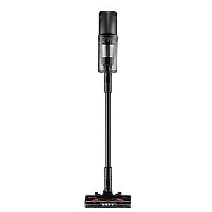 Aspirator vertical Gorenje SVC296449NMBL