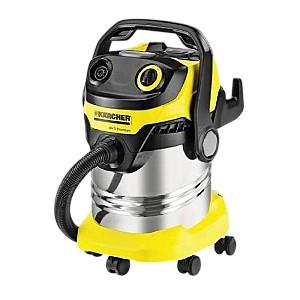 Aspirator KARCHER WD 5 S V-25/5/22