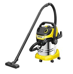 Aspirator KARCHER WD 5 S V-25/5/22