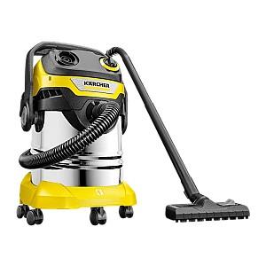 Aspirator KARCHER WD 5 S V-25/5/22