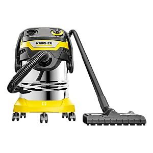Aspirator KARCHER WD 5 S V-25/5/22