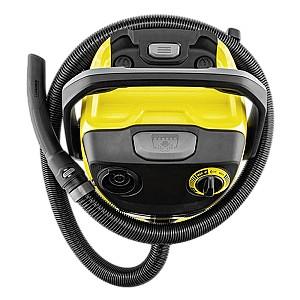 Aspirator KARCHER WD 5 S V-25/5/22
