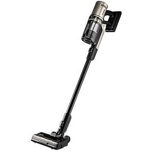Aspirator vertical Gorenje SVC259441NFGO