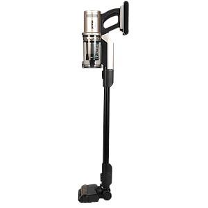 Aspirator vertical Gorenje SVC259441NFGO