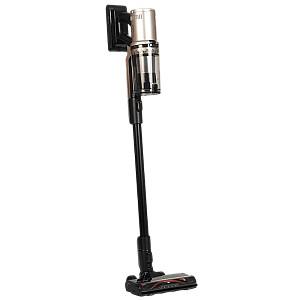 Aspirator vertical Gorenje SVC259441NFGO