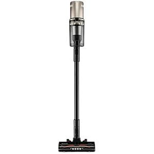 Aspirator vertical Gorenje SVC259441NFGO