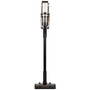 Aspirator vertical Gorenje SVC259441NFGO