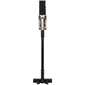 Aspirator vertical Gorenje SVC259441NFGO