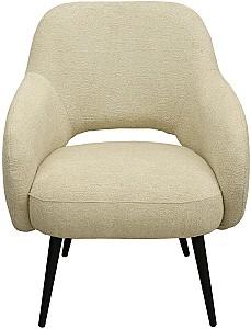 Fotoliu DP Esme Beige