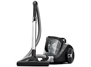 Aspirator Rowenta Compact Power XXL RO4B25EA