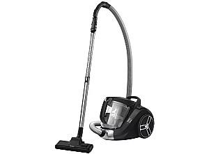 Aspirator Rowenta Compact Power XXL RO4B25EA