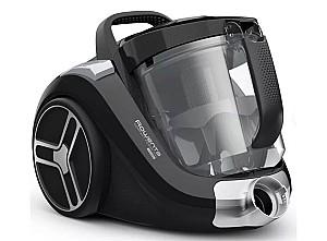 Aspirator Rowenta Compact Power XXL RO4B25EA