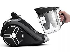 Aspirator Rowenta Compact Power XXL RO4B25EA