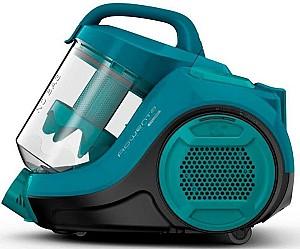 Aspirator Rowenta RO2932EA